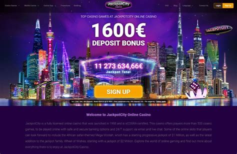 delete jackpot city account|How to Make a Withdrawal .